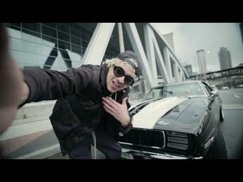 Lastmonday - Younowutámean (Official Video)