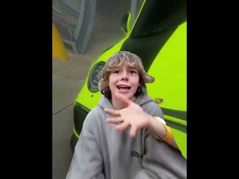 MONTAGEM LUNAR DIAMANTE