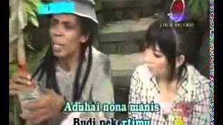 Download lagu Rena kdi_ pengemis buta mp3 Download lagu Rena kdi_ pengemis buta mp3