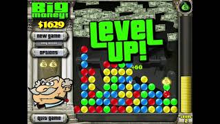 Big Money Deluxe - All Game Modes Gameplay