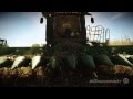 The Best Farming Music Video