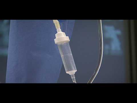 Your Healthy Family: Ketamine treatment helping southern CO patients