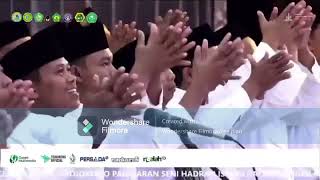Download lagu Ishari Muhud Alhamdu Agus Solihun Anwari, Terbang Kanan Pasuruan, Terbang Kiri Bangil, Rodad Dari Pa mp3
