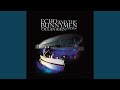 The Yo Yo Man (Ocean Rain Live 2008) - Echo & the Bunnymen - Topic The Yo Yo Man (Ocean Rain Live 2008)