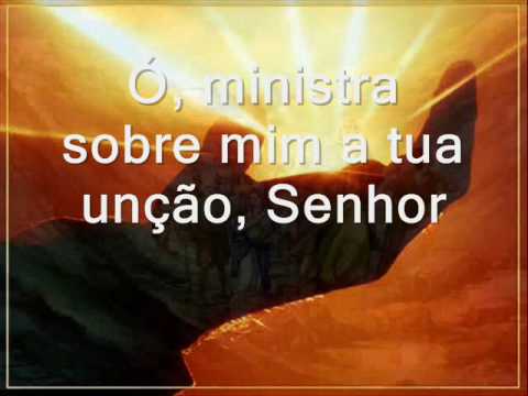 Sobre As Ondas video