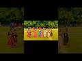 Beautiful Dance Video ️ Views Viral Dance Girls Football Trending Traditional Beautifulgirl ️