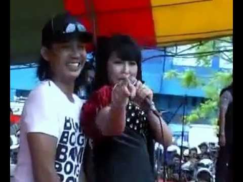 YouTube   Janjimu Busuk Matta Band   Wiwik Sagita   Sera
