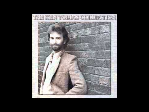 I Just Want To Make Music - Ken Tobias