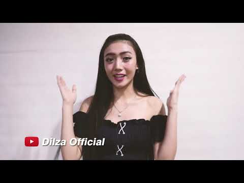 Dilza Official YouTube Channel