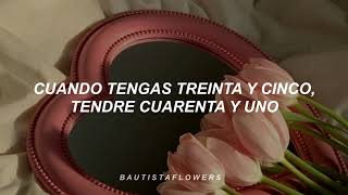 Tyler, The Creator.- FUCKING YOUNG / PERFECT *SUBTITULADO EN ESPAÑOL*