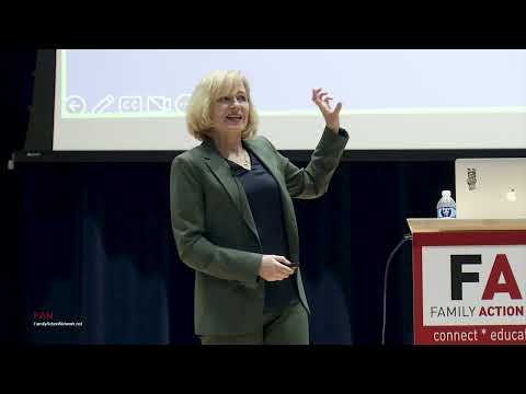 Lydia Denworth: Friendship, Evolution, Biology, and Extraordinary Power of Life’s Fundamental Bond