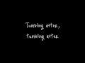 Jack & Jill - Katie Herzig (Lyrics)