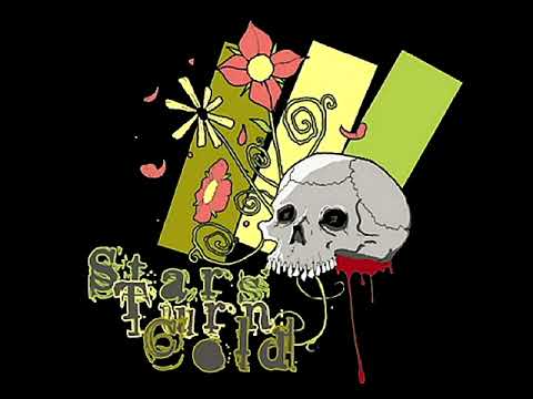 Stars Turn Cold - Everybody Knows This Is Nowhere (2004)