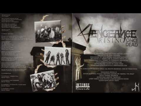 Interview - Closing (Part.4)