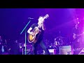 It Would Be You by Gary Allan 11/1/18