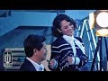 Andien - Pengungkapan Hatimu (Feat. Candra Darusman)