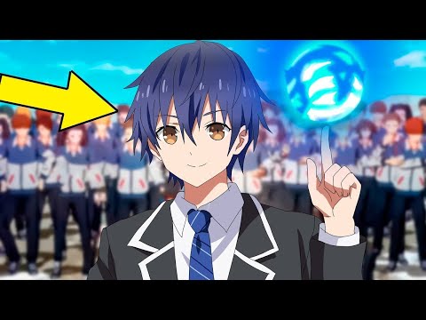 DATE A LIVE SS5 Episode 1-12 English Dubbed - New Anime 2026 Eng Dub ️🐔😹