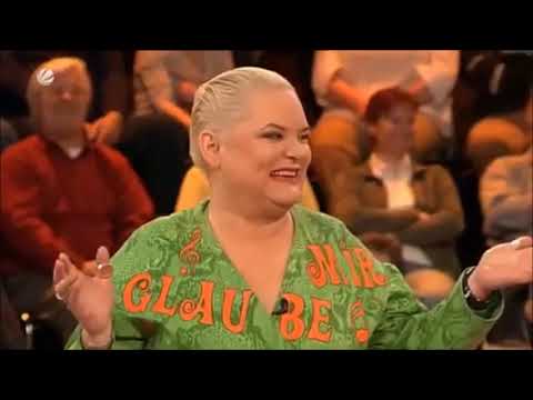 Genial daneben Best of Hella von Sinnen