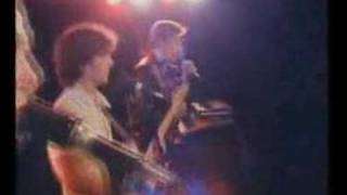 Mental as Anything - 1983