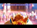 PRINCESS PEACH Call For Battle In MULTI LANGUAGE The Super Mario Bros Movie Trailer 2 Clip
