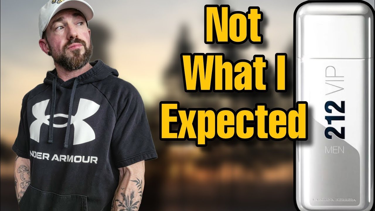 Review Video Thumbnail