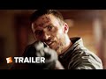 Dangerous Trailer #1 (2021) | Movieclips Trailers