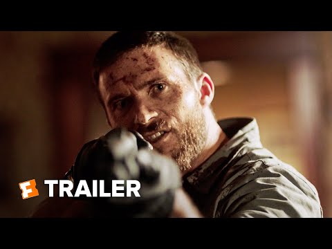 Dangerous Trailer #1 (2021) | Movieclips Trailers