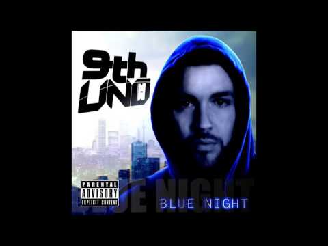 9th Uno feat. D-sisive - I'm Sayin'