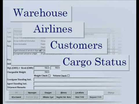 Messaging-Movie-XPS.wmv