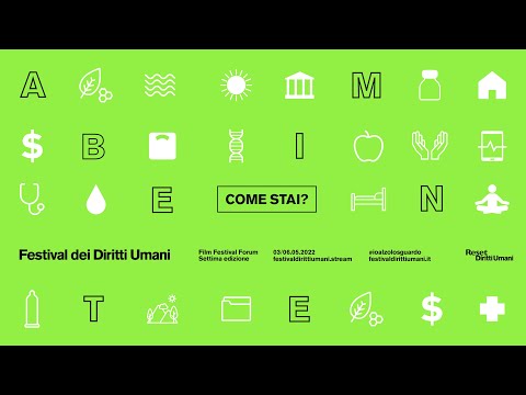 EDU | Salute e ambiente