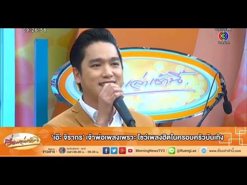 ถ้าแรงหายไป Exciter สำหรับผู้หญิงที่จะซื้อใน Gomel