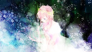 【mothy】僕らを見ていた / 巡音ルカ【official】