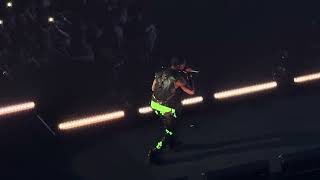 A Boogie - Love Drugs and Sex MSG 6/24/2024