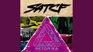 Download lagu Retorika mp3