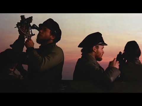 Das Boot - Klaus Doldinger