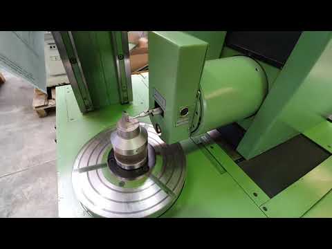 YouTube Video: db2Ic6BsvvY