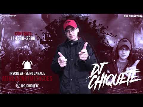 MC 3L, MC SATI MARCONEX - A TAL DA SANTA / NA BRISA ISA (DJ GUI JC DJ CHIQUETE)