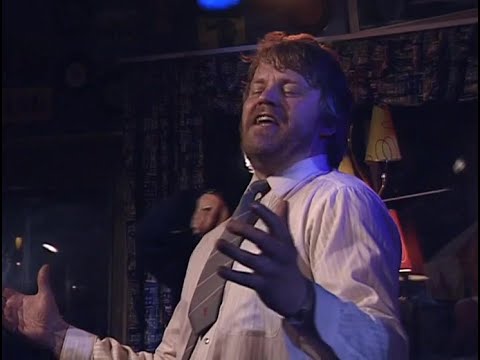 Ronny Erikssons Bondånger - Marknaden