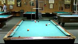 Who Wants A Mongtage!