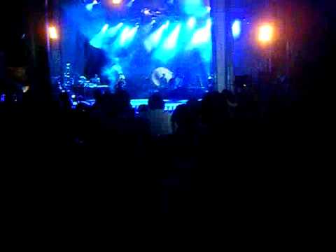 Tus palabras Punzocortantes-Pxndx en Xico.16