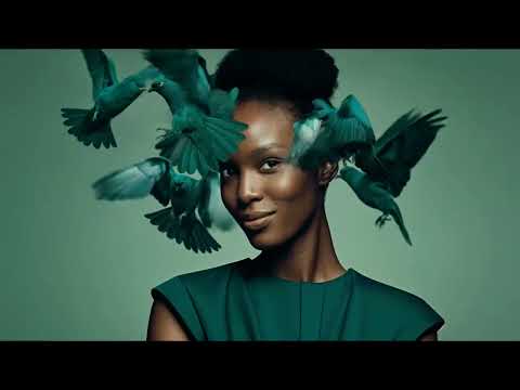 07 B # Nativ Parque Areião das incorporadoras CASTEL e VIRTA