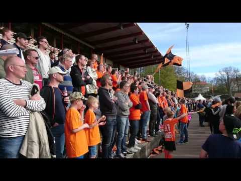 20170504 FK Karlskrona - Mjällby AIF del 1