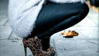 Christian Meier y Mikel Erentxun - Novia de nadie