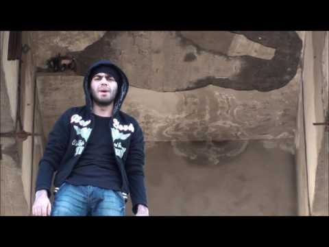 МЫСЛИ В СЛУХ-ULVIN ISRAFILOV FT IBRAHIM CHINGIZ