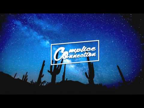 Mord Fustang Ft. Liinks - Pop (SJUR & Chris Viviano Remix)