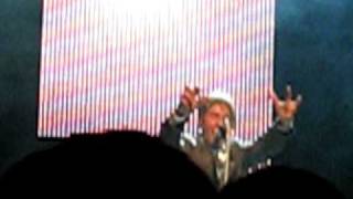 Delirious? All God&#39;s children