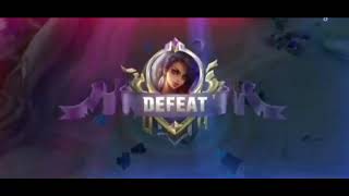 Download lagu Story Wa Mobile legends || Versi dj Yalan #STORYWA mp3