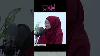 Download lagu Lagu Hijaz Kard Kurd #Shorts mp3 Download lagu Lagu Hijaz Kard Kurd #Shorts mp3