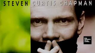 Steven Curtis Chapman - The Invitation (LYRICS)