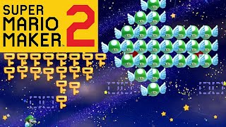 Time To Defeat a Tough Creator - Uncleared Levels 19